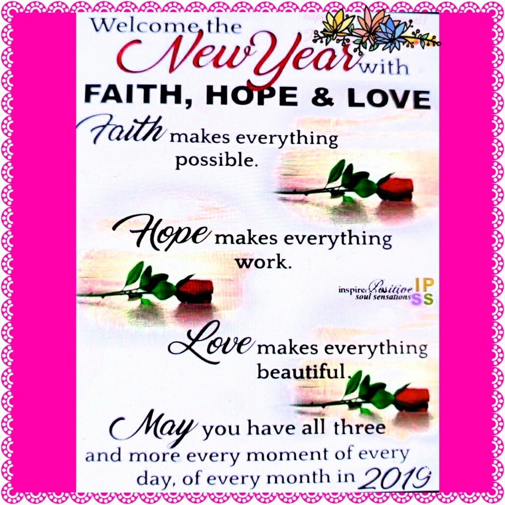 🌷🌷🌷 Meet your Posher 🌷🌷🌷 - Picture 6 of 8